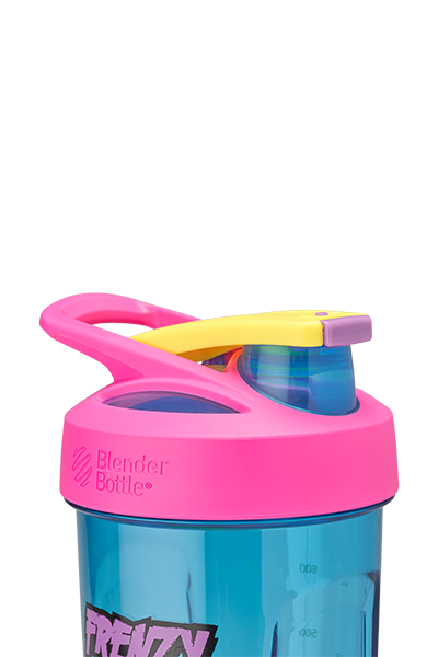 shark-shakers-tritan-sport-n3 SharkFrenzyLid.png