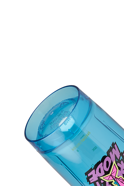 shark-shakers-tritan-sport-n3 SharkFrenzyRoundedBase.png