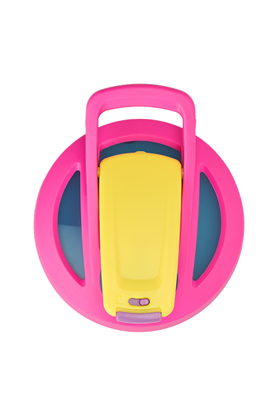 shark-shakers-tritan-sport-n3 SharkFrenzyTopDown.png