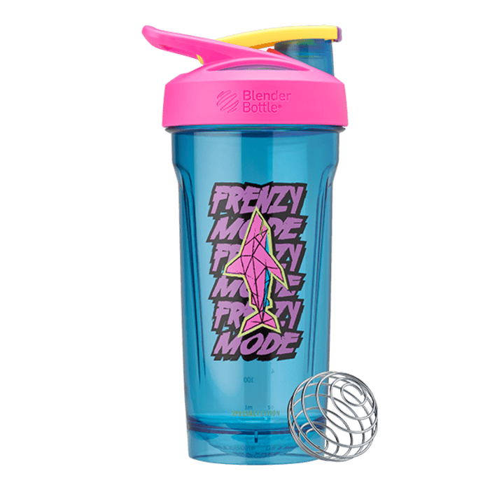 sport-tritan-a5 SharkFrenzy_1_1.png