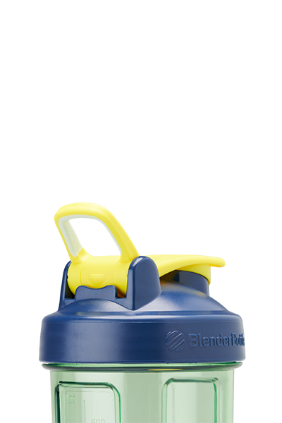 spongebob-pro-series-w3 Spongebob-CarryLoop-Cart.png
