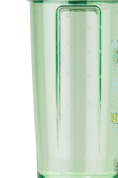 spongebob-pro-series-w3 Spongebob-Measurements-Cart.png