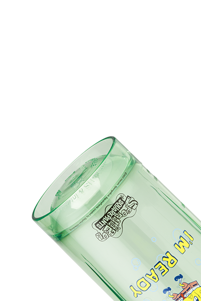 spongebob-pro-series-w3 Spongebob-RoundedBase-Cart.png