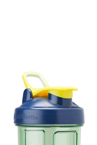 spongebob-pro-series-w3 Spongebob-Spoutguard-Cart.png