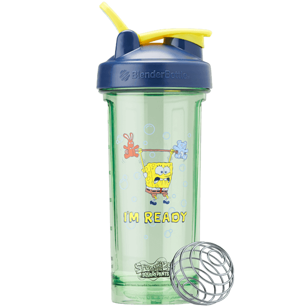 spongebob-pro-series-w3 Spongebob-Straight-Cart_1.png