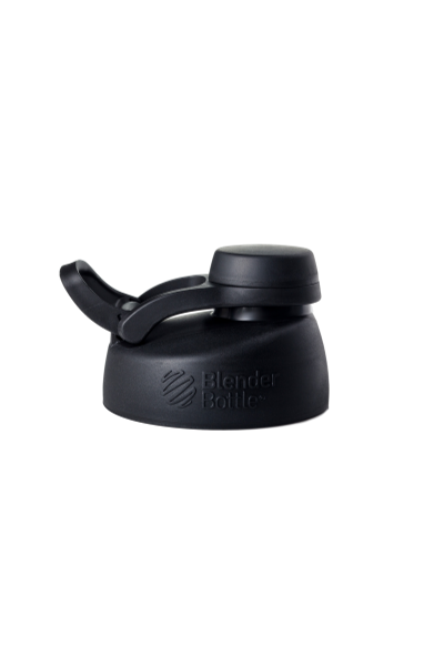 replacement-lids-m2 SportMixer_Black_Lid.png