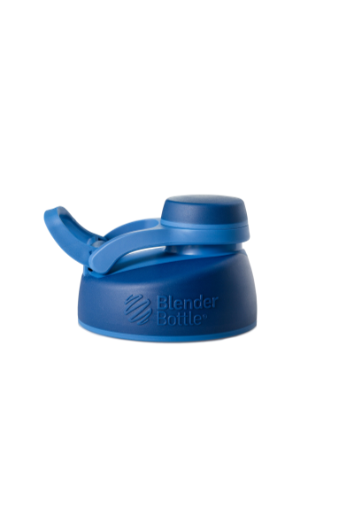 replacement-lids-k9 SportMixer_Navy_Lid.png