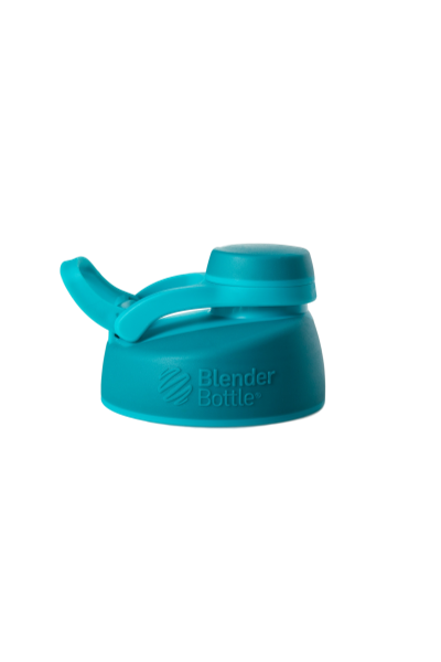 replacement-lids-m2 SportMixer_Teal_Lid.png