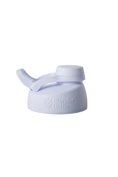 replacement-lids-k9 SportMixer_White_Lid.png