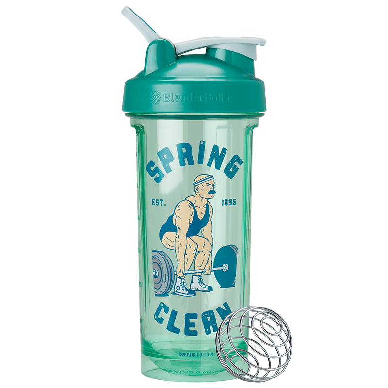 pro-series-w3 Spring_Clean_Straight_1.png