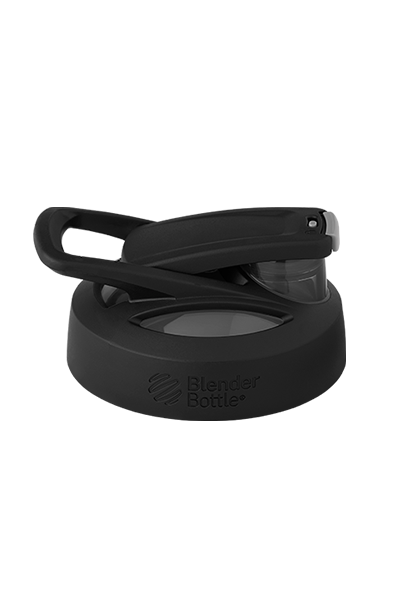 replacement-lids-k9 Strada_Replacement_Lid_Black.png