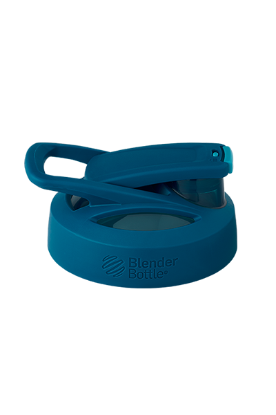 replacement-lids-k9 Strada_Replacement_Lid_Ocean_Blue.png