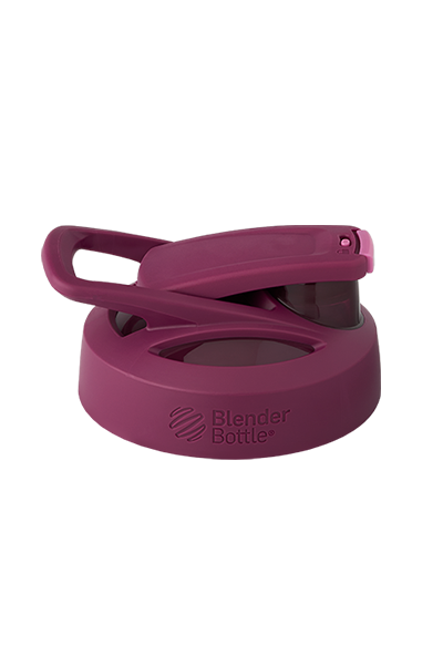 replacement-lids-k9 Strada_Replacement_Lid_Plum.png