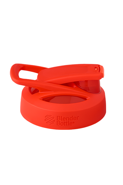replacement-lids-m2 Strada_Replacement_Lid_Red.png