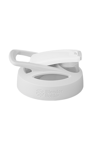 replacement-lids-k9 Strada_Replacement_Lid_White.png