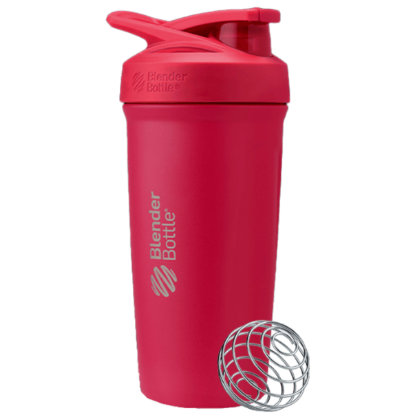 sport-stainless-t6 Strada_SS_Cranberry_Final_2_1.png