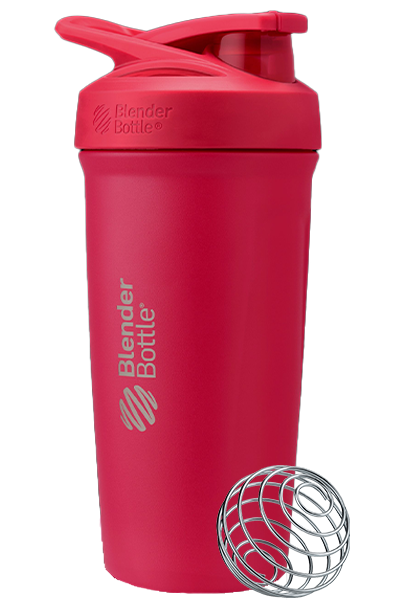 insulated-stainless-sport-custom-w4 Strada_SS_Cranberry_Final_5ad400ca-57e9-48f8-a9c6-2d8893f4c5d9.png