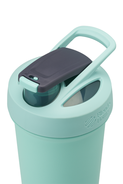 sport-stainless-sleek-u6 Strada_Sleek_-_Carry_Loop.png