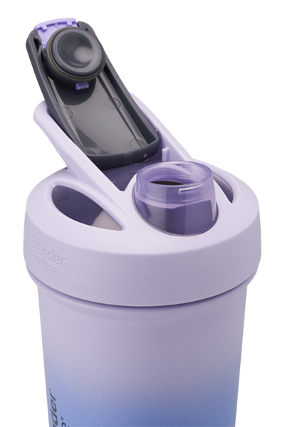 sport-stainless-sleek-u6 Strada_Sleek_-_Flip_Cap.png