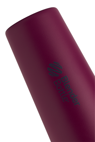 sport-stainless-sleek-u6 Strada_Sleek_-_Insulated_Base.png