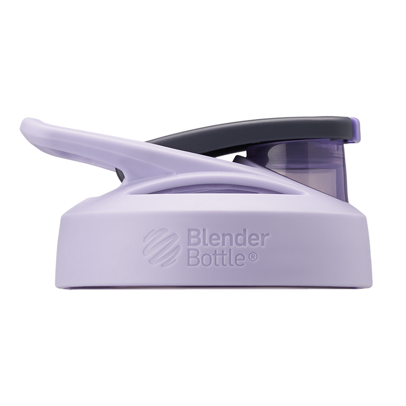 replacement-lids-k9 Strada_Sleek_Lavender_Ombre_Lid_832bf163-5da7-4664-aedc-dcab9e02f5cd.png