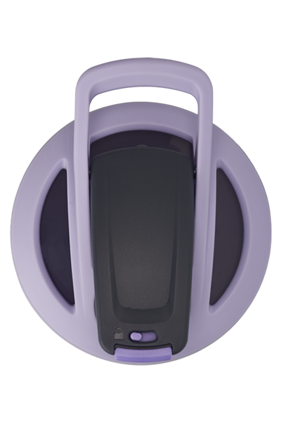 sport-stainless-sleek-u6 Strada_Sleek_Locking_Lid.png