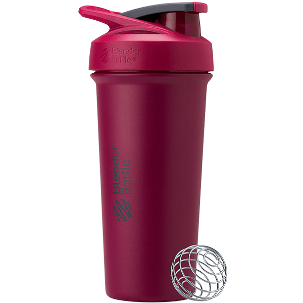 sport-stainless-sleek-u6 Strada_Sleek_Purple_1.png