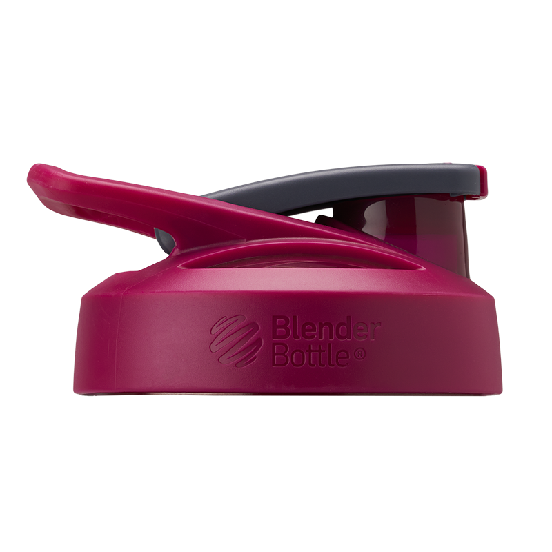 replacement-lids-m2 Strada_Sleek_Raspberry_Lid_346ef369-e348-481f-be2a-b60bb3ffb02f.png