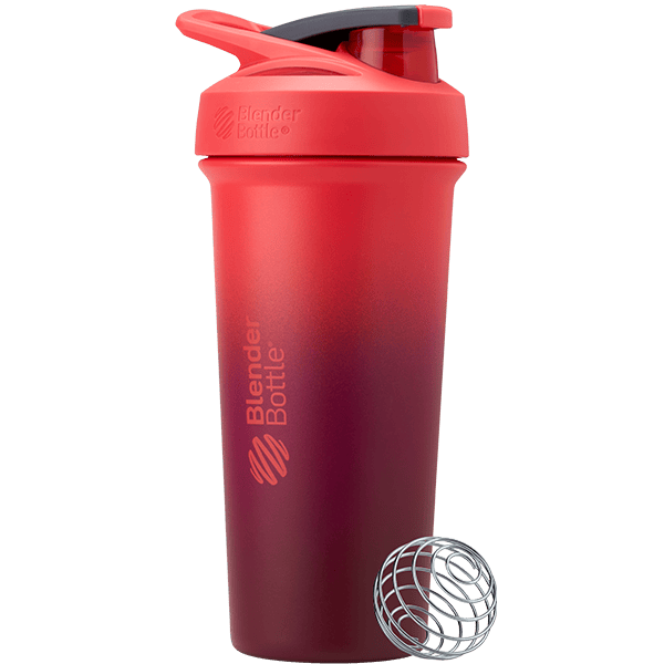sport-stainless-sleek-u6 Strada_Sleek_Red_1.png