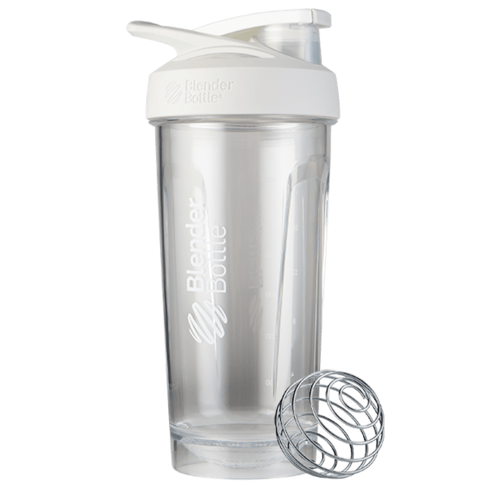 sport-tritan-a5 Strada_Tritan_Angled_White_1.png