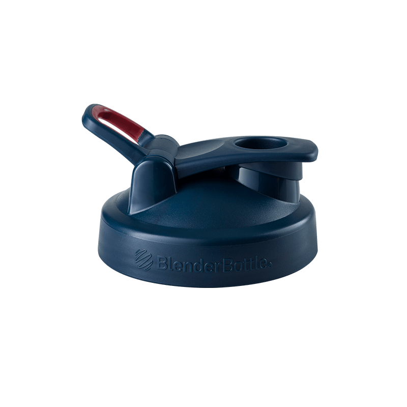 replacement-lids-m2 Superman_Navy.png