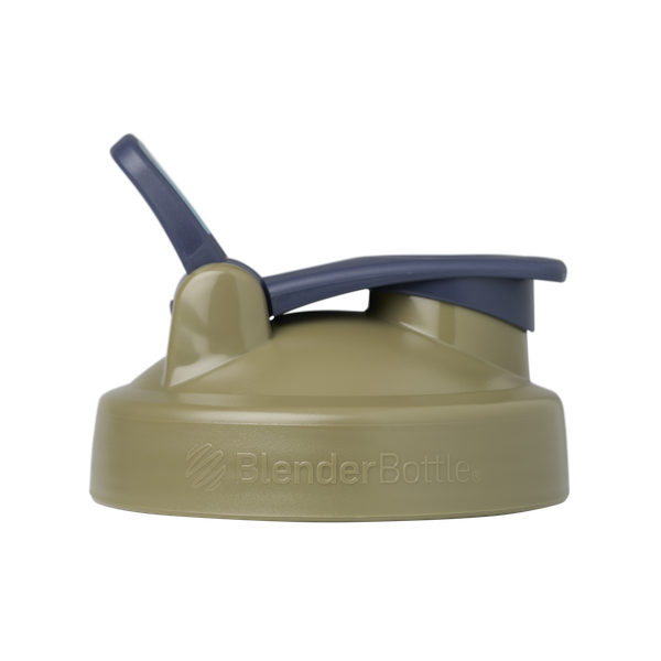 replacement-lids-m2 Tan-Grey_-_Replacement_Lid_90928.png