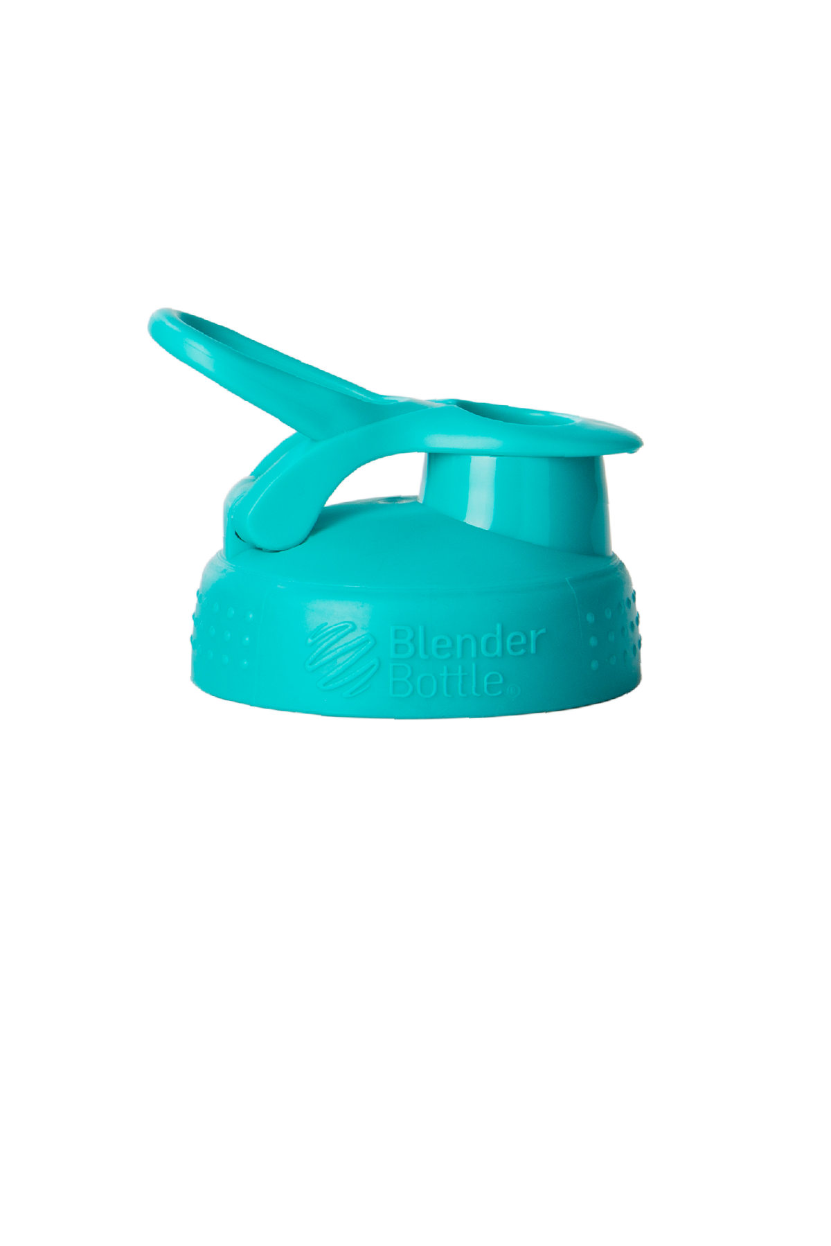 replacement-lids-m2 Teal_Sportmixer_Shopify.png