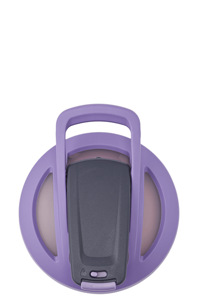 sport-tritan-a5 Tritan_Lid_Lock.png