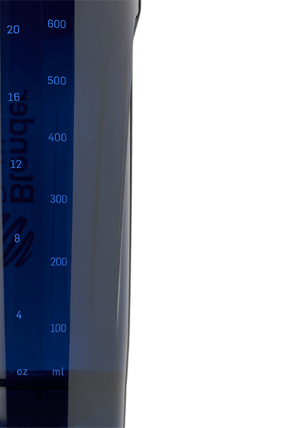 sport-tritan-a5 Tritan_Measurement_Markings.png