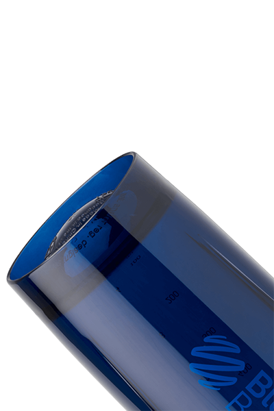 sport-tritan-a5 Tritan_Rounded_Base.png