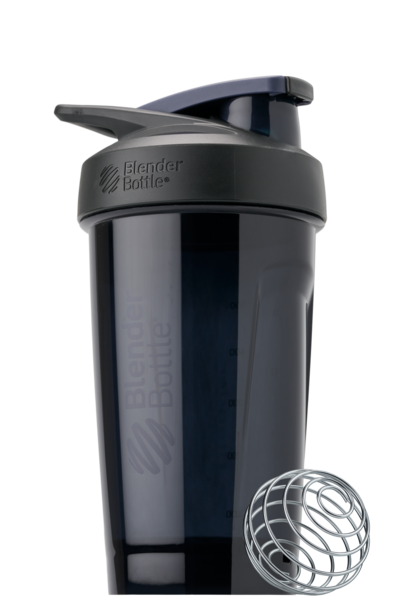 sport-tritan-a5 Tritan_Strada_Black_24oz_Angled.png