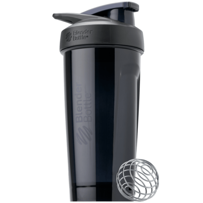 sport-tritan-a5 Tritan_Strada_Black_28oz_Angled_1.png