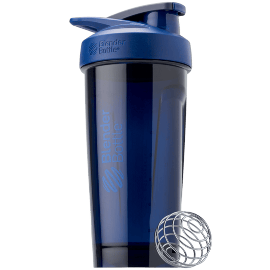 sport-tritan-a5 Tritan_Strada_Blue_28oz_Angled_1_1.png