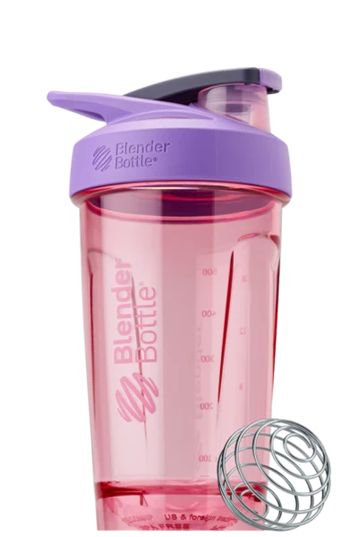 sport-tritan-a5 Tritan_Strada_Purple_24oz_Angled.webp