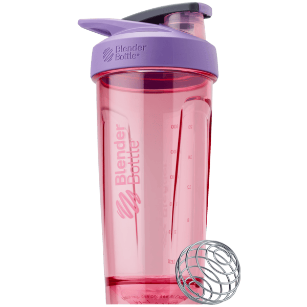 sport-tritan-a5 Tritan_Strada_Purple_28oz_Angled_1.png