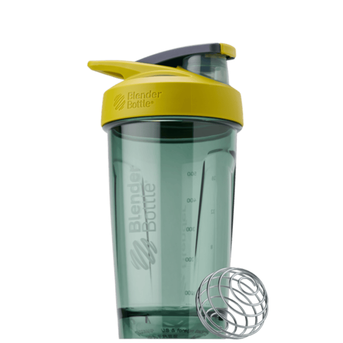 sport-tritan-a5 Tritan_Strada_Yellow_24oz_Angled_1.png