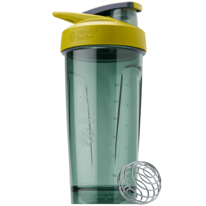 sport-tritan-a5 Tritan_Strada_Yellow_28oz_Angled_1_1.png
