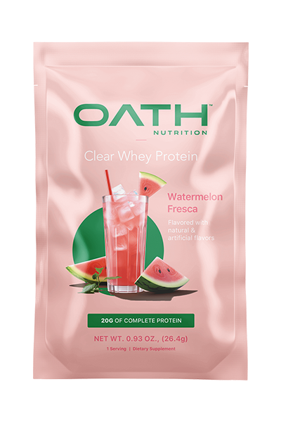 oath-clear-whey-protein-samples-f2 Watermelon_Fresca_Clear_Whey_BB.png