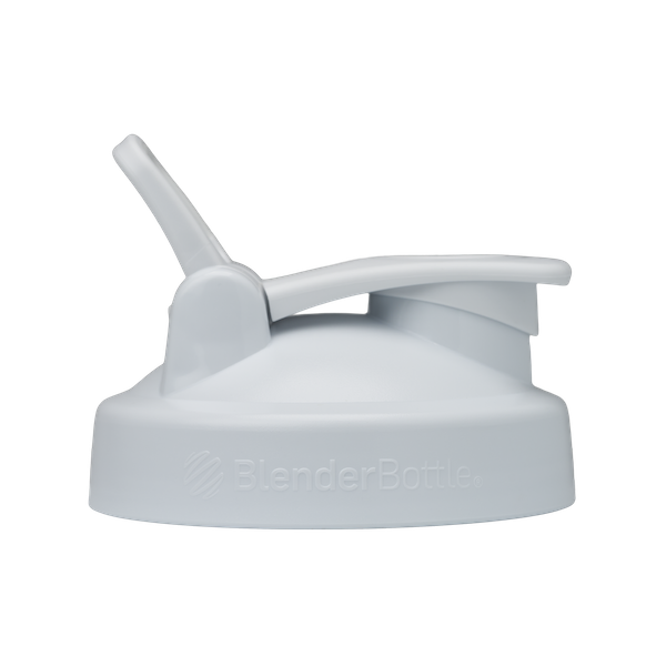 replacement-lids-m2 White_-_Replacement_Lid_90432.png