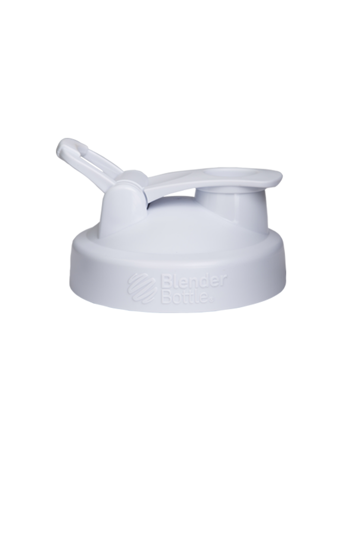 replacement-lids-m2 White_Classic_Centered_Lid_Shopify.png