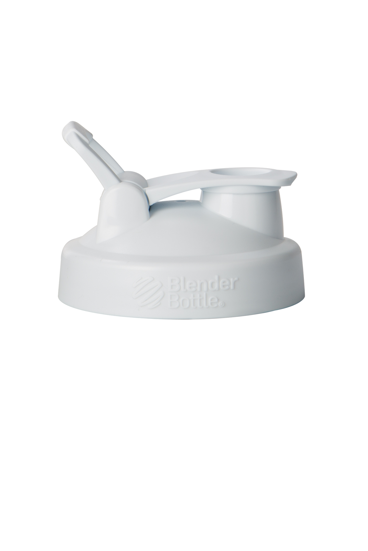replacement-lids-m2 White_Classic_Loop_Lid_Shopify.png