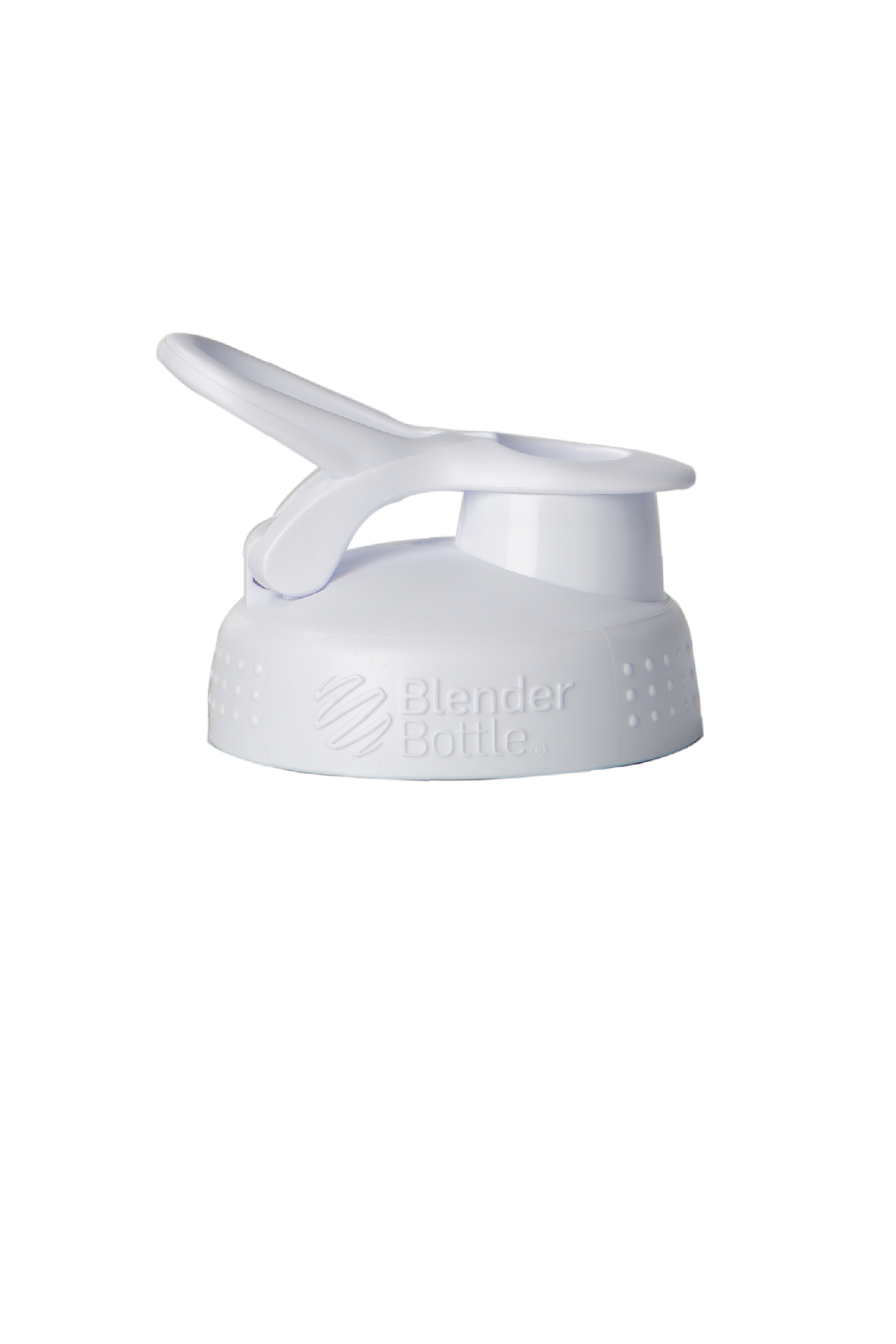 replacement-lids-m2 White_Sportmixer_Shopify.png