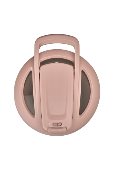 sport-sleek-special-edition-v1 WildflowerLid.png