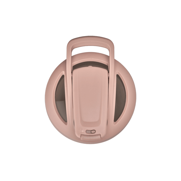 sport-stainless-sleek-u6 WildflowerLid_1.png